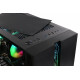 Комп’ютер персональний 2E Complex Gaming Intel i5-12400F 2E-8641