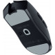 Миша RAZER Viper V3 Pro SE, black (RZ01-04550100-R3G1)