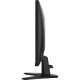 Монітор MSI MAG 275F E20