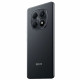Смартфон Xiaomi Note 15 8/256 Black