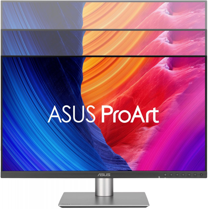 Монітор Asus ProArt PA32QCV 90LM0BD0-B01K71
