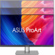 Монітор Asus ProArt PA32QCV 90LM0BD0-B01K71