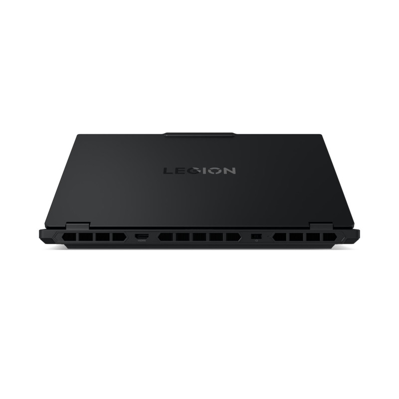 Ноутбук Lenovo Legion 5 15IRX10 (83LY00T3RA)(i7-13650HX/16/512/RTX 5050-8/165 Гц)