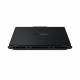 Ноутбук Lenovo Legion 5 15IRX10 (83LY00T3RA)(i7-13650HX/16/512/RTX 5050-8/165 Гц)