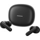 Навушники Xiaomi Redmi Buds 8 TWS Black (BHR08UFGL) UA UCRF