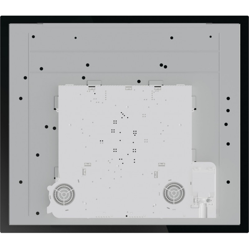 Варильна поверхня Gorenje GI6432BSCWF