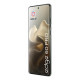 Смартфон MOTO EDGE 60 PRO 8/256 Shadow (green) PB7X0088RS