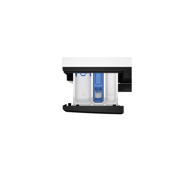 Пральна машина Beko BM1WFSU36233WPBB