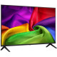 Телевізор LG 43NU800B6LC