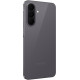 Смартфон Samsung Galaxy A57 5G 12/512Gb Awesome Gray (SM-A576BZADEUC)*