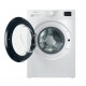 Пральна машина Indesit IM 642B MY TIME UA