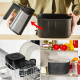 Мультипіч Tefal EY572DE1
