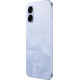 Смартфон OPPO A6k 4/256GB Crystal Blue