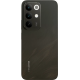 Смартфон REALME C85 8/256Gb NFC (swan black)