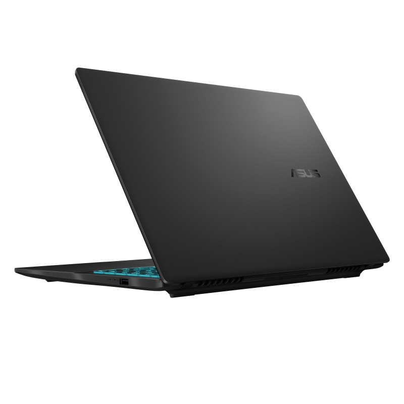 Ноутбук ASUS Vivobook V16 V3607VJ-TK183 90NB15V1-M00DV0