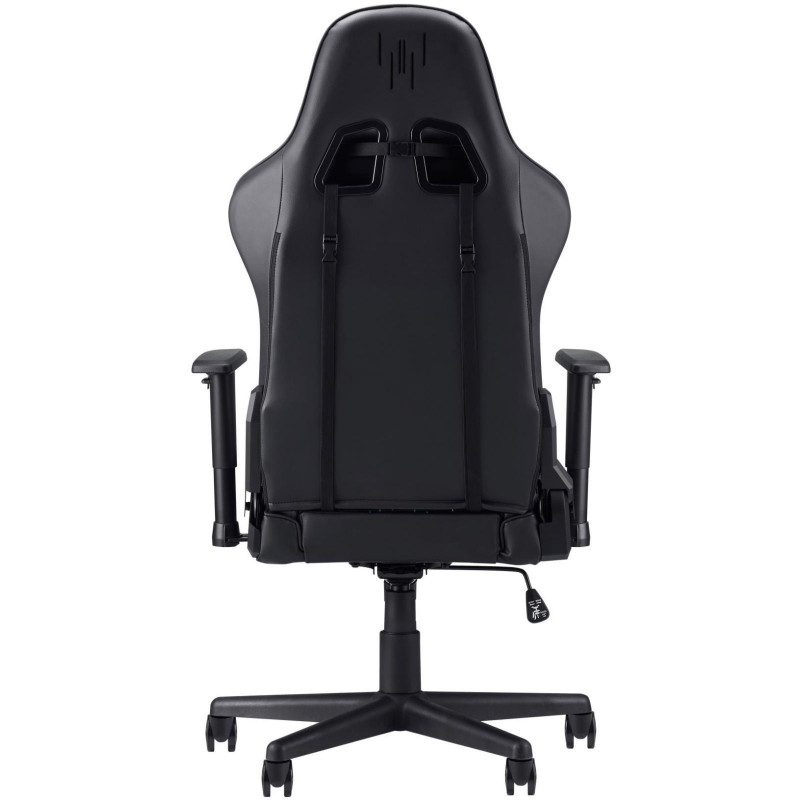 Ігрове крісло Acer PREDATOR RIFT GO (GP.GCR11.00Y)