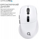 Бездротова миша OfficePro M398W