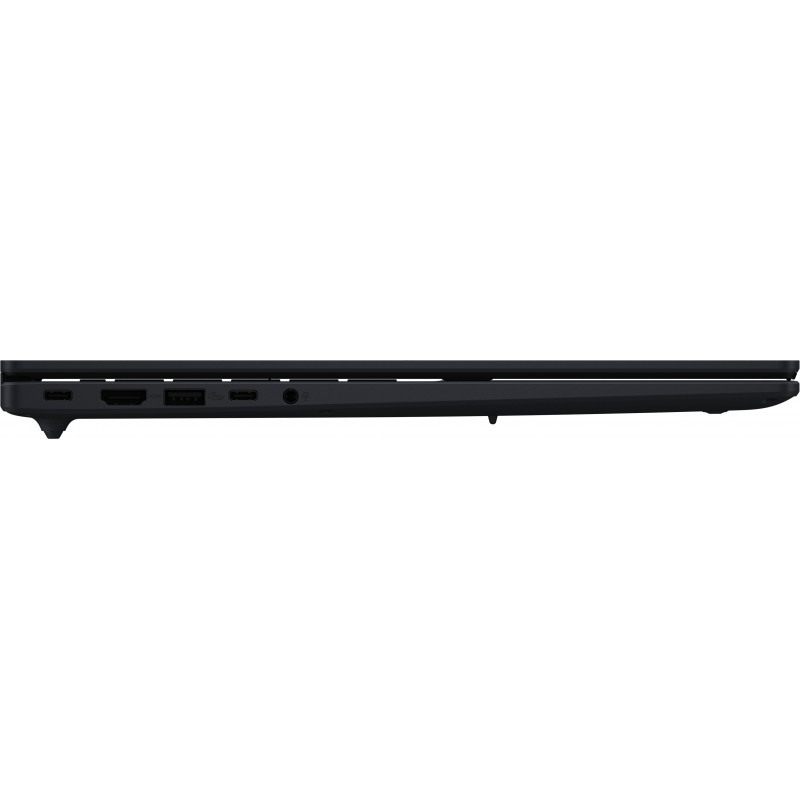 Ноутбук ASUS Vivobook 16 X1607AA-MB029W 90NB1721-M00340