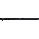Ноутбук ASUS Vivobook 16 X1607AA-MB029W 90NB1721-M00340