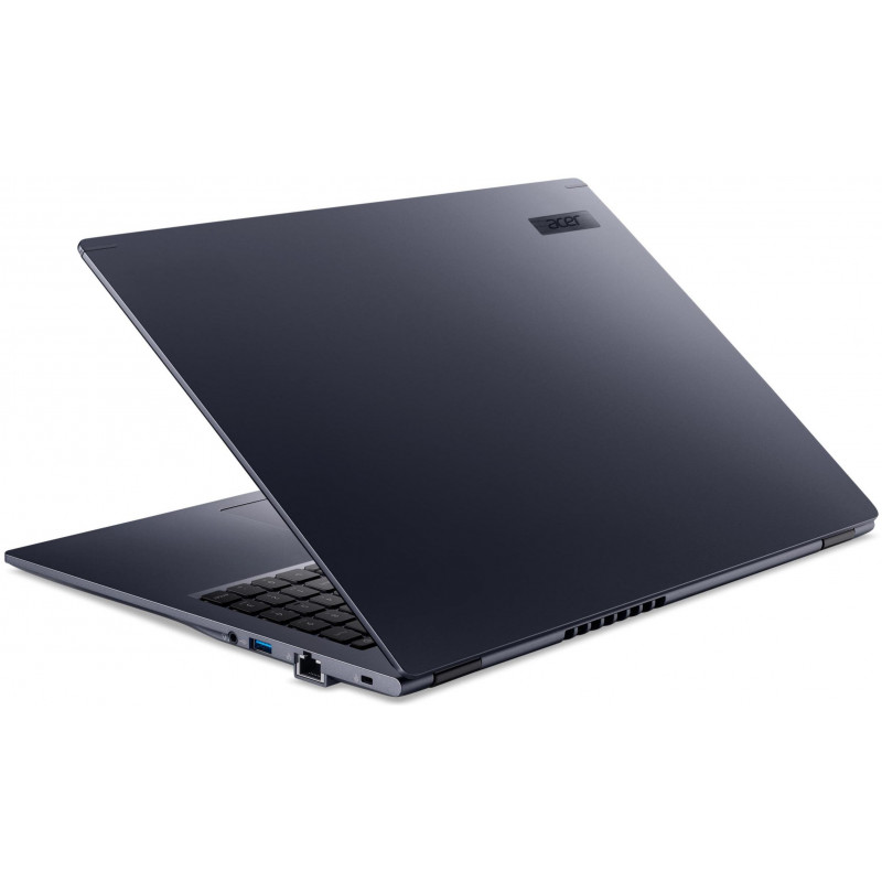 Ноутбук Acer TravelMate TMP416-74 NX.BRBEU.004