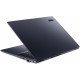 Ноутбук Acer TravelMate TMP416-74 NX.BRBEU.004