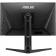 Монітор Asus TUF Gaming VG279QML5A 90LM0C20-B01171