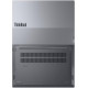 Ноутбук Lenovo ThinkBook 14-G9 21UY0068RA