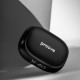 Навушники Proove X-Go TWS (APP) (black)