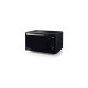 Мікрохвильова піч Hisense H30MOBS10HC