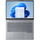 Ноутбук Lenovo ThinkBook 14-G8 21SJ007KRA