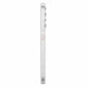 Смартфон Xiaomi POCO X8 Pro 12/512GB White