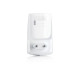 Підсилювач TP-LINK TL-WA850RE N300 1хFE LAN