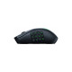 Миша RAZER Naga V2 PRO (RZ01-04400100-R3G1)