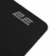 Ігрова поверхня 2E Shiny S Black (2E-PAD-S-SHINY-BLACK)