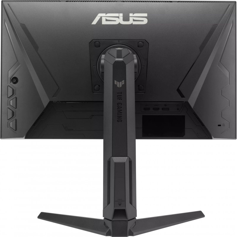 Монітор Asus TUF Gaming VG259QMRL5A 90LM0BQ0-B01O71