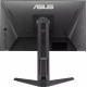 Монітор Asus TUF Gaming VG259QMRL5A 90LM0BQ0-B01O71