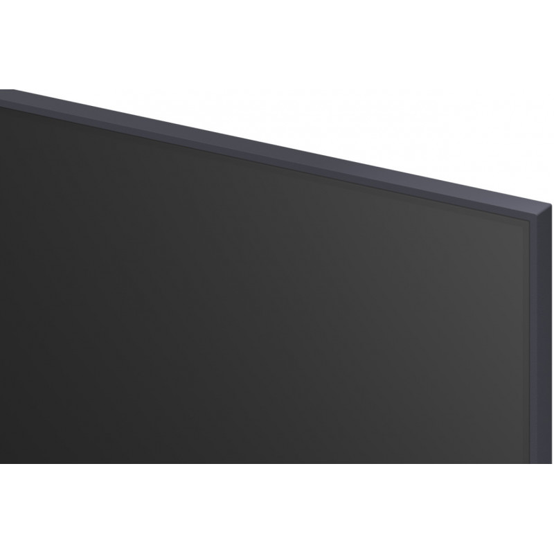 Телевізор LG 75MRGB87B6B