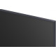 Телевізор LG 75MRGB87B6B