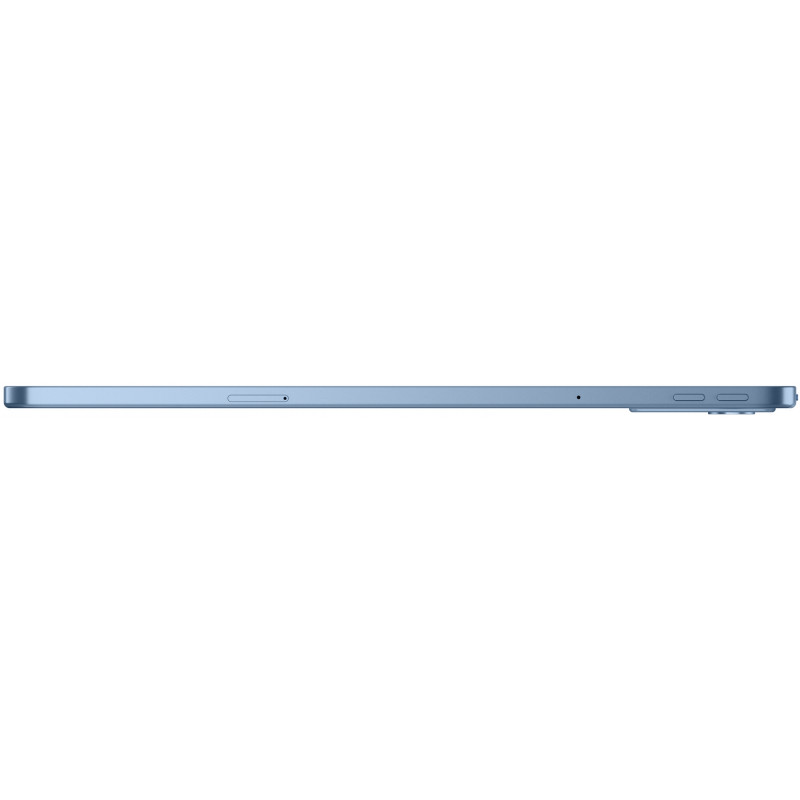 Планшет LENOVO Idea Tab 8/128 WiFi Polar Blue + Pen (ZAFR0799UA)