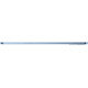 Планшет LENOVO Idea Tab 8/128 WiFi Polar Blue + Pen (ZAFR0799UA)