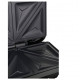 Бутербродниця SATURN-ST-EC1152 трикутник