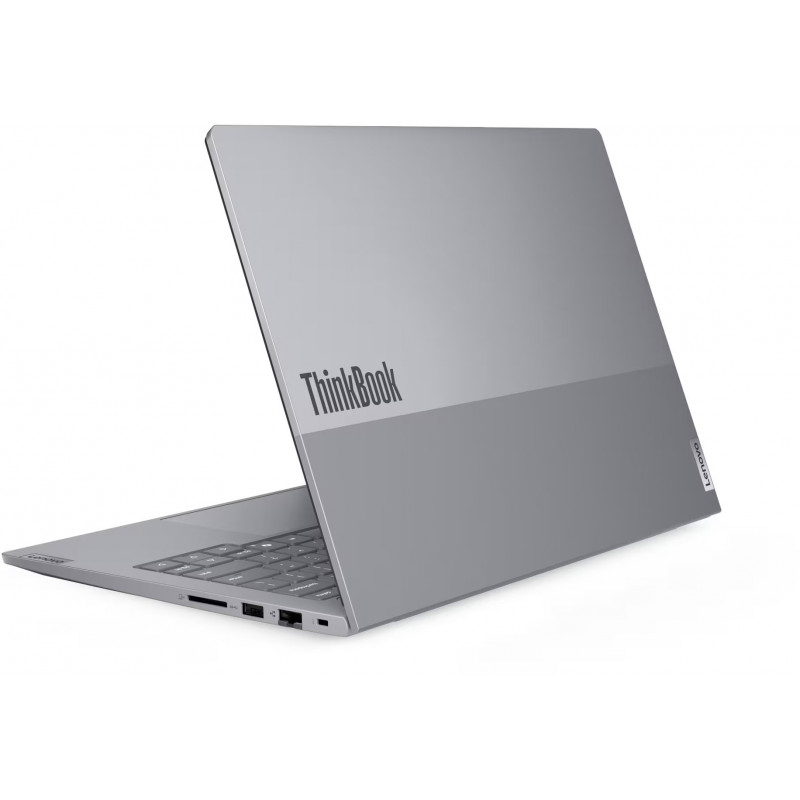 Ноутбук Lenovo ThinkBook 14-G9 21UY0017RA