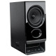 Акустична системa Edifier 2.0 5W USB Bluetooth R20BTBlack