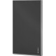 Power Bank Gelius Eclipse Magnetic Wireless Charge GP-WC014 15W 5000mAh