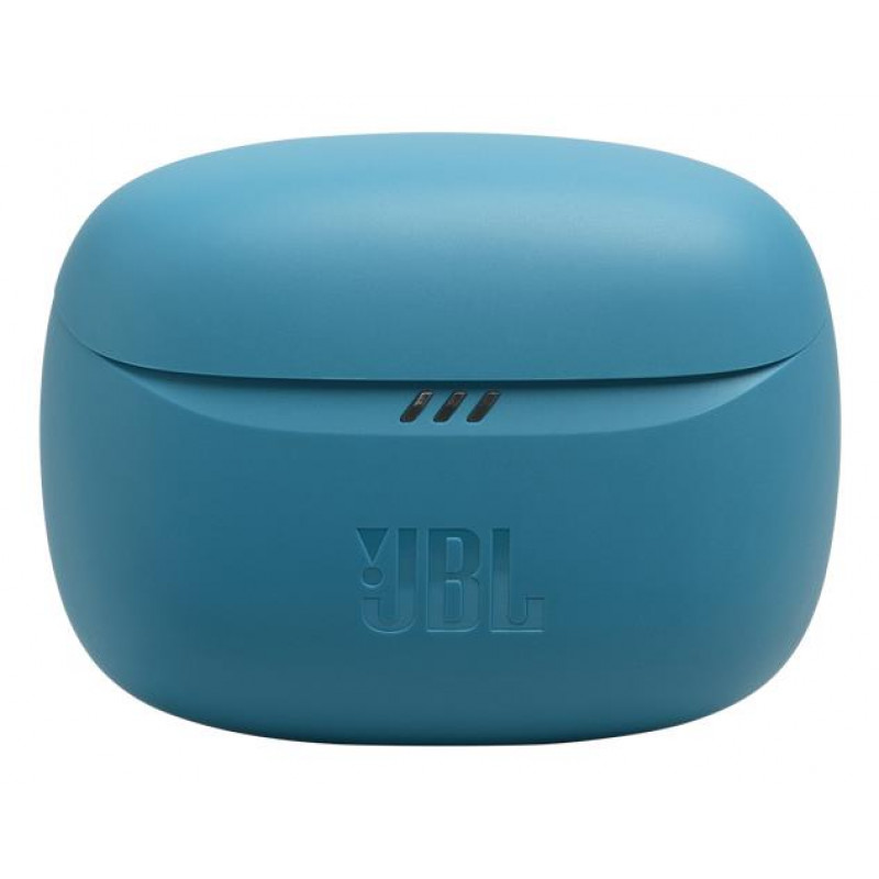 Навушники JBL JBLTBUDS2TQE