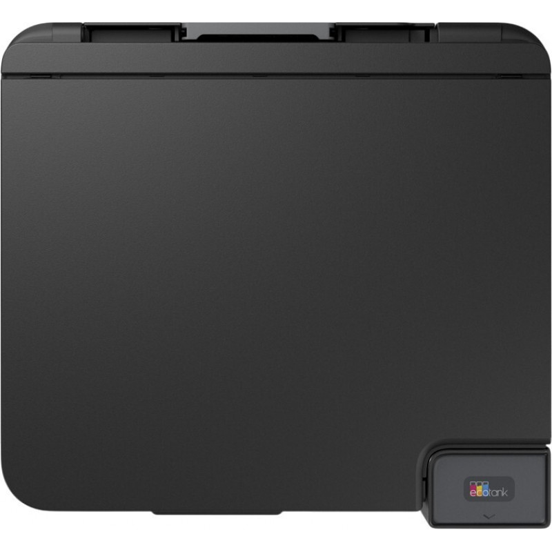 БФП Epson EcoTank L4360 C11CL41411