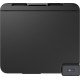 БФП Epson EcoTank L4360 C11CL41411