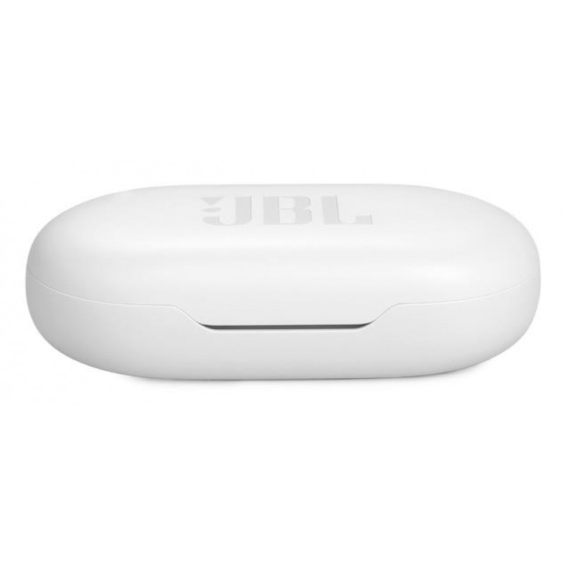 Навушники JBL JBLSNDGEARSNSWHT