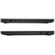 Ноутбук HP 200-G2i DU9Z6ET