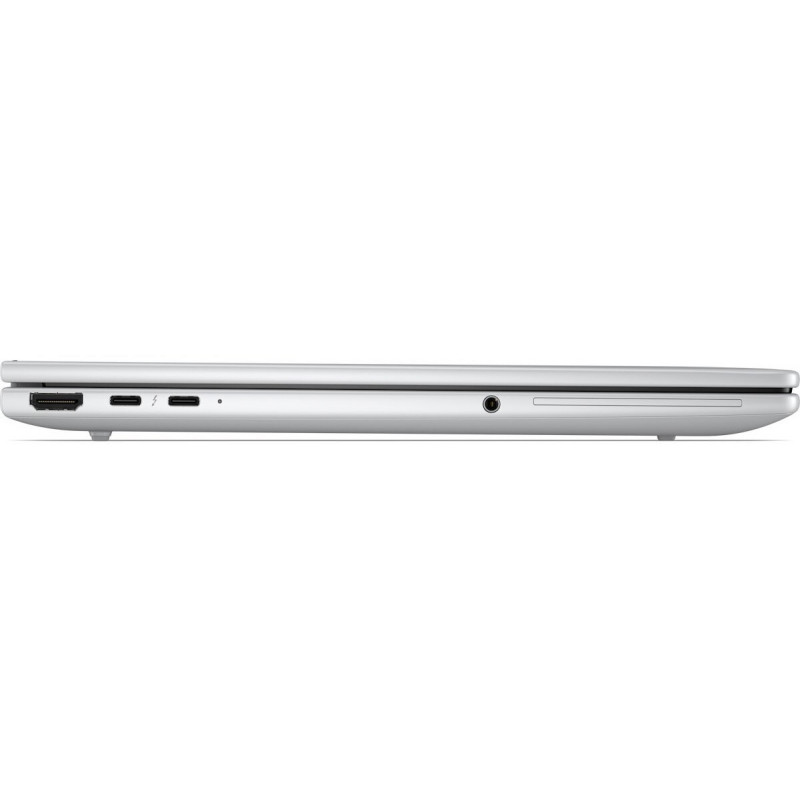 Ноутбук HP EliteBook 8-G2i DD4X0ET